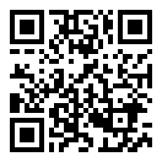 大秦之潜龙在渊 大梦小哥