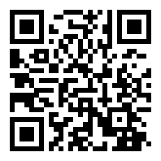 上海十大顶级餐厅排名（迪士尼餐饮推荐）