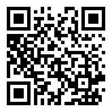 美的牌空气能热水器多少钱一台（空气能哪个品牌好用又省电）