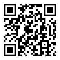 2020世界杯结果（2020卡塔尔世界杯排名）