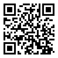破晓东方葛天扮演谁（重案六组葛天演谁角色重案六组葛天哪一部哪一集出现）