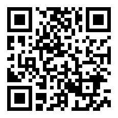 怪谈新耳袋最恐怖的是哪集啊（怪谈新耳袋第一集是什么意思啊没看懂）