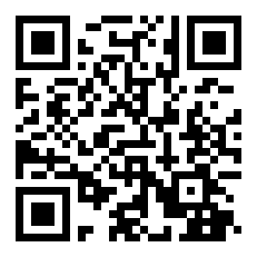 顺丰快递运单号怎么查询