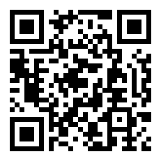 河北翔蓝实力怎么样