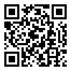 韩国车模有哪些