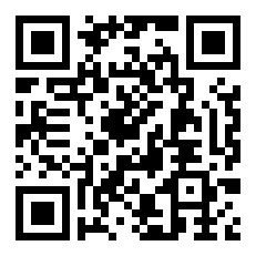 什么叫酸汤子（酸汤子是啥）