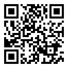 17年哪个国家是世界杯冠军（17年世乒赛男双冠军）