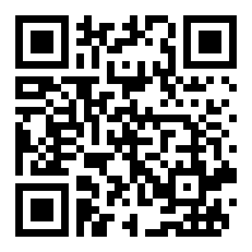 一首错位时空，唱哭百万青年！ 秀发不再有