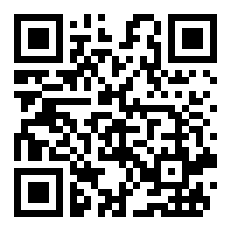 珍鲷鱼介绍（五珍汤是哪五个:）