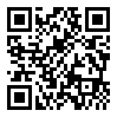 凡皇越次元 FQ洛修