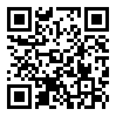 世界杯各大洲参赛国家（世界杯非洲队是哪几个国家）