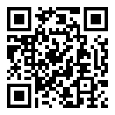 风先知斗篷怎么搭配（风先知斗篷怎么搭配）