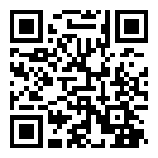 胶原蛋白擦脸的有哪些品牌（哪个牌子胶原蛋白好）