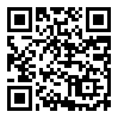 何炅马丽一共演了几个小品（何炅马丽卖口罩小品哪年拍的）