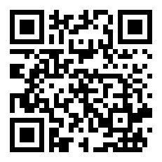 玄幻：我是真的想搞垮宗门！ 淘舟者