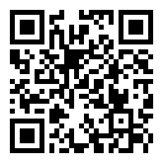 地外入侵，还好我能复制诸神天赋 一剑证道