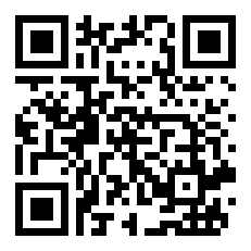 全民转职：生活职业成就世界最强 天榜瓜瓜