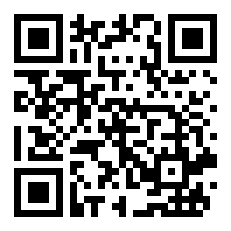 游戏世界，我获得万年生命值 我打游戏贼溜