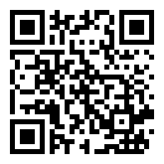 moba:我在泉水喊nice！ 吃饱过年