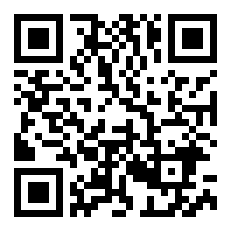 符水池中鲤 弥生