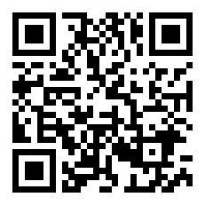 废土灾劫 沐春风