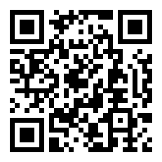 艾丽范宁和安吉丽娜朱莉是母女吗（达科塔范宁和艾丽范宁差多少岁）