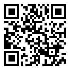 古时，谷神叫什么（雷沃谷神2023款价格）