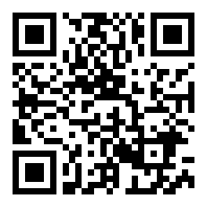 盐城港控股集团大丰港怎么样（江苏大丰海钓最佳地点）