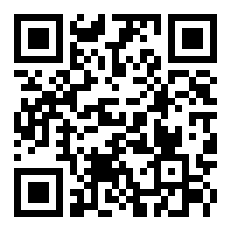 吴桥杂技有哪些（杂技三个圈转动的表演叫什么）