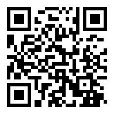 威尔士有多少人口（威尔士邻国有哪些）