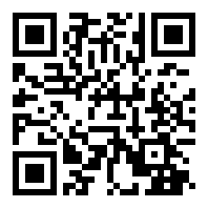 反派从美漫做起 八云阿萱