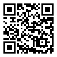 第一支欧冠冠军球队（1993年的欧冠冠军是谁）