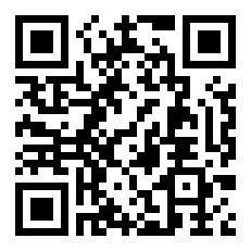 卧底成大佬，被警花曝光了 永远的峰哥