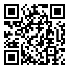 转世：美女喊我先去世再当神 鱼丸宝贝