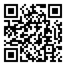 大雪封城，变形金刚跑腿惊呆路人 烟云白