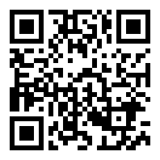 神豪：从和校花合租开始 妹妹很美