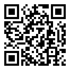 玩儿呢！你告诉我这是修仙学院？ 老婆最大