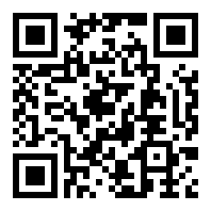 大阳vfr150质量可靠吗（大阳摩托车好不好）