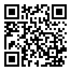 系统：我有仙妖体验器 还俗道士张三