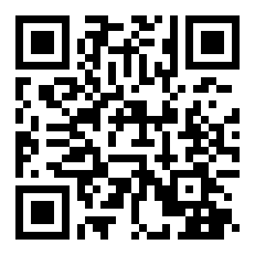 Fate:英灵的二次元生活 白天天黑了