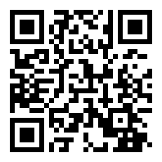夺我兵权?抱歉，我先带头投了！ 尘三千