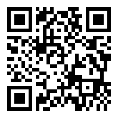 2021欧洲杯德国队拿了第几名（2020新科欧洲杯冠军是谁）