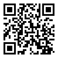 说书人，书中主角全是我护法！ 余生四月