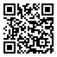 大秦：从坏蛋到千古一帝 要你梦三千