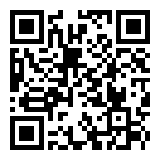 三次邂逅，我的老婆是空姐 那年的秋天