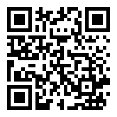 综漫：女神召唤，最强暗杀者弑神 小白掌柜