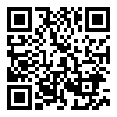 封号第一神 橘白