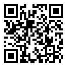 综武：别人练武我修仙 刘小凌