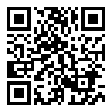 山东琴书的主要伴奏乐器是