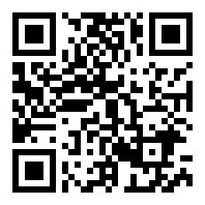 霞浦杨家溪介绍（杨家溪是什么朝代的）